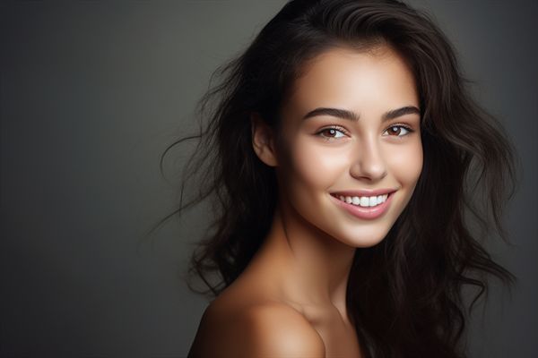 武漢整形醫(yī)院排行榜，中翰、藝星兩強霸榜，引領(lǐng)行業(yè)！