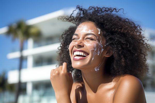 西寧有哪些醫(yī)院能夠進行縮減手術(shù)？