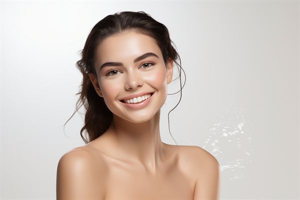 臺州恩澤醫(yī)院整形科位置及價格詳解，專家解答