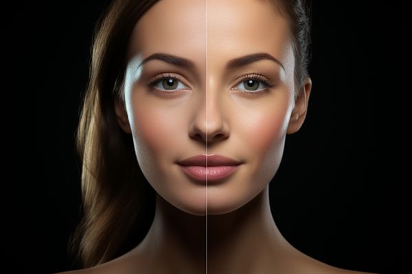 淄博麗美整形醫(yī)院醫(yī)生推薦：技術高超的馬鈺杰、鄒淺、金平泰等醫(yī)師專業(yè)值得咨詢