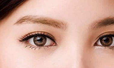 上海長征醫(yī)院整形外科的雙眼皮效果怎樣？更受歡迎的醫(yī)生有誰？