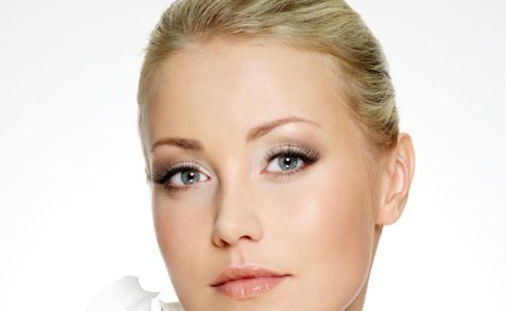 廣州祛疤醫(yī)院卓越排名前6公布，2024價(jià)格目錄揭曉詳盡信息