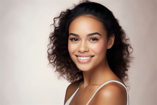 湛江整形醫(yī)院排名前五，專業(yè)力量值得關(guān)注！請謹(jǐn)記！