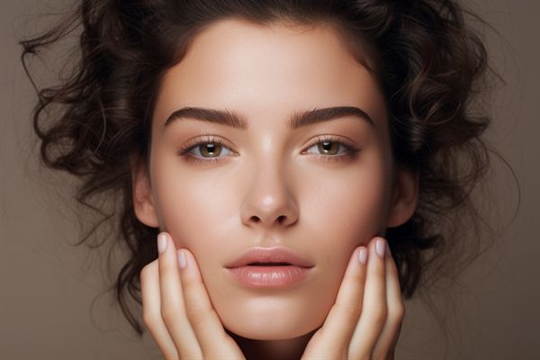 蘭州美容醫(yī)院盛世榮光，美示、崔大夫引領(lǐng)潮流！