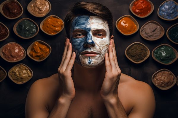 成都痘疤修復(fù)行家推薦：10家一流醫(yī)院現(xiàn)已公布