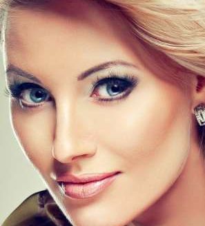 楊健醫(yī)生手術(shù)成果如何？探尋重慶時(shí)光整形醫(yī)院實(shí)力。