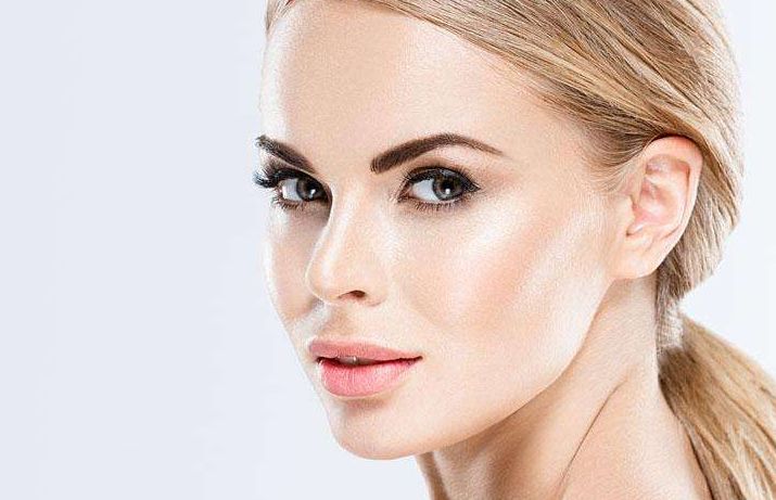 上海任天平醫(yī)生成功改造鼻子的經(jīng)歷公之于眾