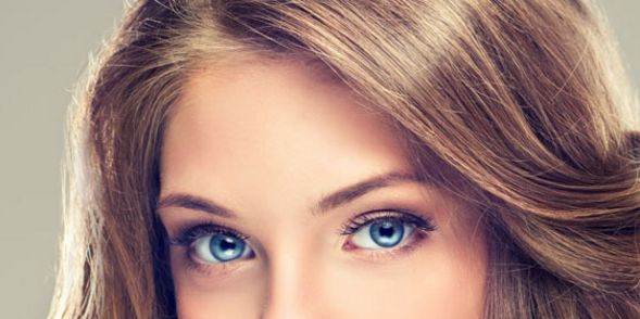 鄭州豐胸名醫(yī)TOP5榜單公布，這5位人氣醫(yī)師實(shí)力不容小覷