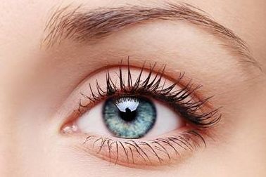 2023年廈門優(yōu)秀雙眼皮整形醫(yī)生推薦，技術(shù)一流的5名專家匯總！