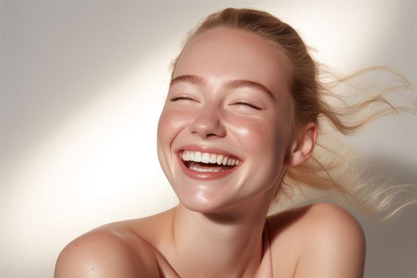 廈門美容院口碑評點：歐亞、海角、華尚薈美容中心脫潁而出！