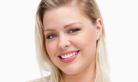 溫州哪家醫(yī)院可進(jìn)行顴骨內(nèi)推治療