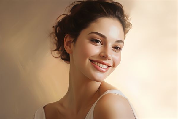 東莞維多利亞美容醫(yī)院怎么樣？