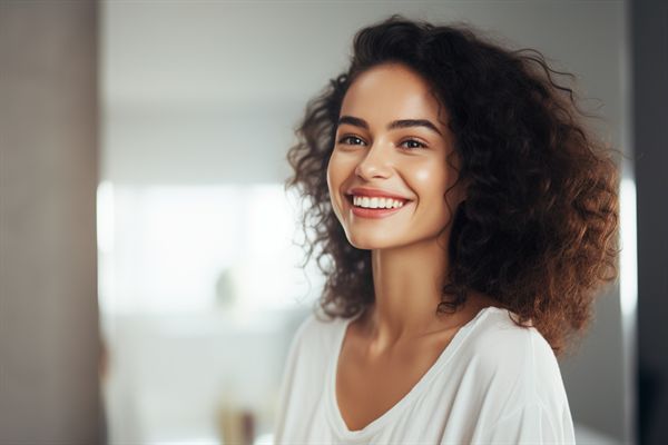 骨水泥填充真相揭秘！親身體驗帶你了解真假之間