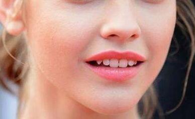 南京健麗醫(yī)療美容醫(yī)院靠譜嗎？醫(yī)生水平如何？