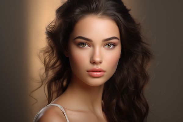 南陽地區(qū)優(yōu)質婦科整形醫(yī)院盤點，六家醫(yī)療機構勢力榜單曝光，醫(yī)療水平公開高！