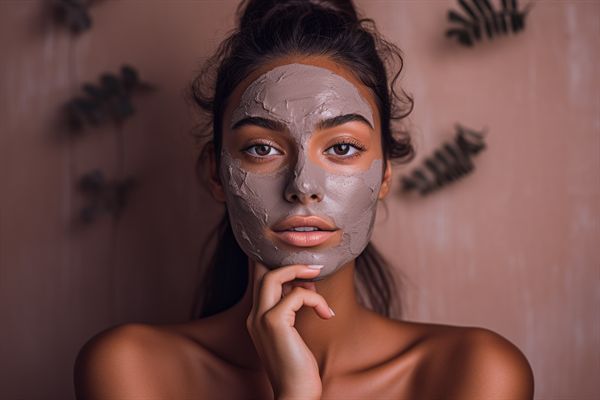 上海億大口腔：權(quán)威專(zhuān)業(yè)口腔醫(yī)院，整牙費(fèi)用公開(kāi)！