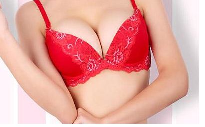 假體隆胸對(duì)身材纖細(xì)者的效果如何？出人意料嗎？