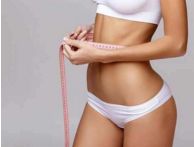 廣州比較好的隆鼻整形醫(yī)院排行榜，十家醫(yī)院實(shí)力對(duì)比