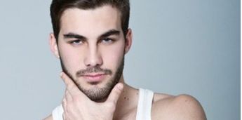 長沙市內正規(guī)整形醫(yī)院綜合排名前十強：這些醫(yī)院讓你美麗升級