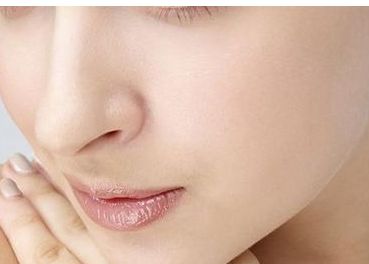 贛榆中醫(yī)院口腔科優(yōu)秀專家推薦，技術(shù)高超受贊譽(yù)