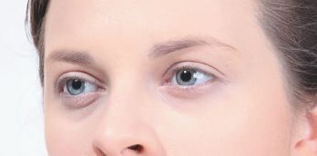 上海美聯(lián)臣醫(yī)療美容醫(yī)院豐脂如何？個(gè)人親臨試驗(yàn)報(bào)告推出