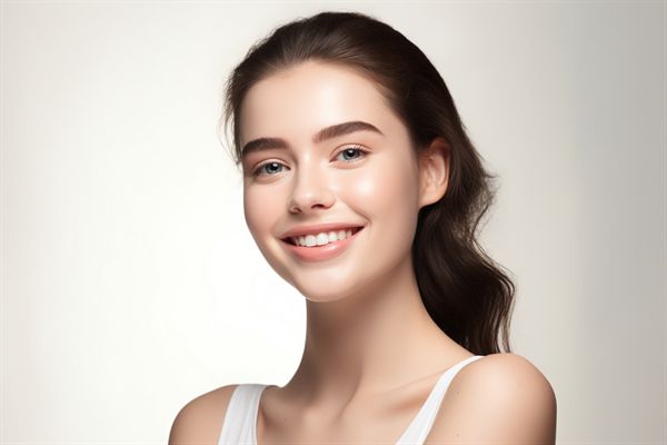 上海薇琳醫(yī)療美容中心：抗衰光電功效如何？三甲醫(yī)院評(píng)價(jià)如何？