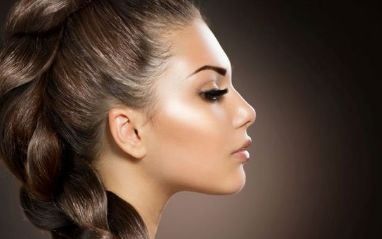 紹興最新割雙眼皮醫(yī)院對(duì)比，官網(wǎng)通報(bào)了！公私巔峰對(duì)決