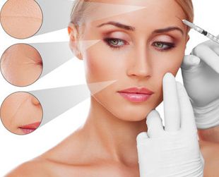 【2024】武漢市最佳激光祛斑?？漆t(yī)院推薦TOP10（附詳細(xì)排名）