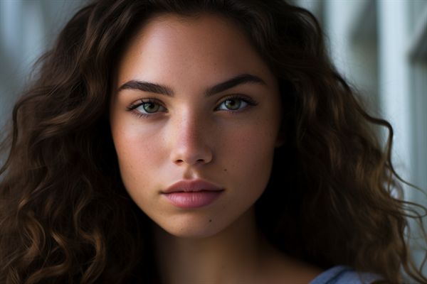 金賢重做過整形手術(shù)嗎？明星才是內(nèi)外兼修，為何也會選擇整容？