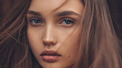 廣州悅?cè)R醫(yī)療美容：開啟你美麗人生的專家之選