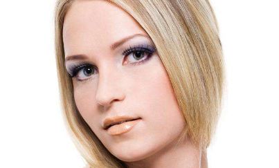 長春中妍與銘醫(yī)，哪家醫(yī)院更適合您？一對比，優(yōu)劣盡現(xiàn)！