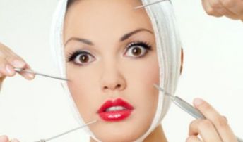 萊蕪市最佳整容醫(yī)院榜單，這幾家醫(yī)院連續(xù)位列前三