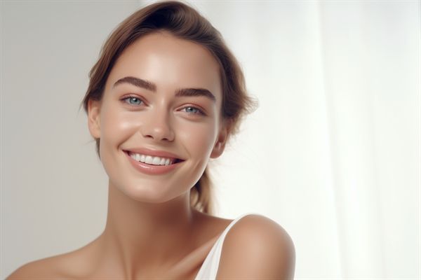 長(zhǎng)春艾爾莎醫(yī)療美容服務(wù)如何？