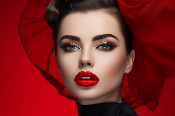 汕頭華美醫(yī)療美容：揭秘超值美麗體驗(yàn)價(jià)格指南