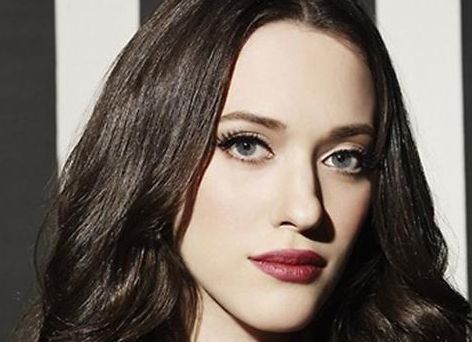 山東臨沂市人民醫(yī)院整形科大揭秘！親身體驗(yàn)告訴你專家團(tuán)隊(duì)、熱門項(xiàng)目、實(shí)惠價(jià)格！