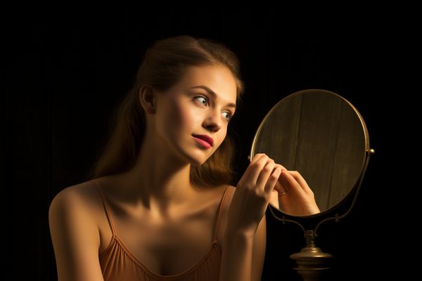 深圳鼻王，權(quán)威專(zhuān)家掛號(hào)指南與診療價(jià)格一覽