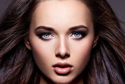 探尋南昌口碑拉皮醫(yī)院：五家技術(shù)實力派的推薦