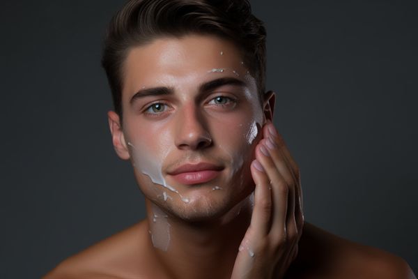 【長(zhǎng)沙整形較受歡迎，排名資訊已發(fā)布】