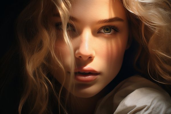 大連哪個整形醫(yī)院效果好？這幾所名列前茅，在線預(yù)覽醫(yī)院排行供參考