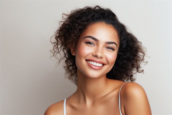 蘇州整形醫(yī)院名單公布！