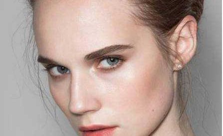 上海星港華醫(yī)療美容醫(yī)院評價多少？