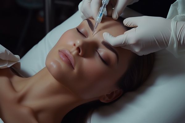 深圳雅涵整形醫(yī)院地址電話(huà)及真人隆鼻案例展示