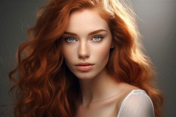 泉州有哪些值得關(guān)注的雙眼皮醫(yī)院？歐菲強(qiáng)勢出擊，海峽好幫手！