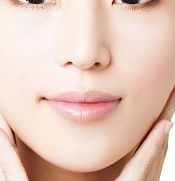 貴陽(yáng)整形醫(yī)院哪家做隆鼻效果好？近期推薦