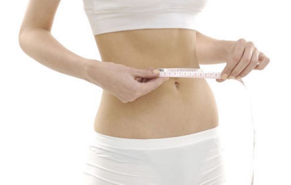 南京最受歡迎的抽脂整形醫(yī)院，哪家口碑更佳？最新排行榜公布！限時收藏，供參考！