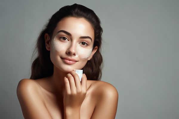 西安女子醫(yī)院整形科：人氣名醫(yī)，激光脫毛案例，價(jià)格速覽