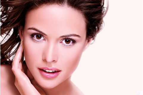 南京哪家醫(yī)院做隆鼻手術(shù)效果好？?jī)?yōu)選5家實(shí)力醫(yī)院推薦