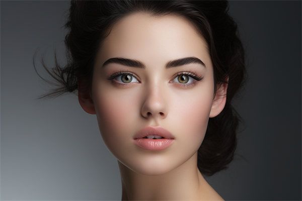 烏魯木齊植發(fā)醫(yī)院口碑排行榜，十佳植發(fā)機構大盤點