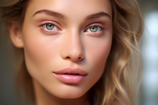 西安脂肪填充醫(yī)院哪家強(qiáng)？畫美、高一生對(duì)比全解