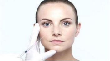 無(wú)錫哪家整形醫(yī)院做隆鼻好